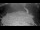 Webcam in Orx, 2.5 mi away
