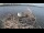 Webcam in Orx, 4.6 mi away