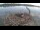 Webcam in Orx, 1.6 km