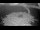 Webcam in Orx, 1.6 km