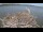 Webcam in Orx, 9.3 km entfernt
