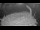 Webcam in Orx, 6.4 km