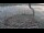 Webcam in Orx, 5.2 km