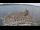 Webcam in Orx, 0.6 mi away