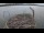 Webcam in Orx, 4.6 mi away