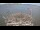 Webcam in Orx, 8.6 km