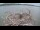 Webcam in Orx, 28 km