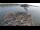 Webcam in Orx, 9.3 km entfernt