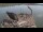 Webcam in Orx, 9.3 km