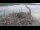 Webcam in Orx, 2.5 mi away