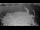 Webcam in Orx, 11.9 km