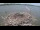 Webcam in Orx, 4.6 mi away