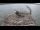 Webcam in Orx, 11.9 km