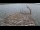 Webcam in Orx, 11.9 km