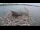 Webcam in Orx, 4.6 mi away