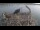 Webcam in Orx, 11.9 km entfernt
