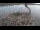Webcam in Orx, 55.8 km entfernt