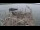 Webcam in Orx, 11.9 km