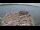 Webcam in Orx, 5.2 km