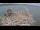 Webcam in Orx, 0.6 mi away