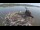 Webcam in Orx, 9.3 km entfernt