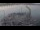Webcam in Orx, 1.6 km entfernt