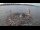 Webcam in Orx, 28 km entfernt