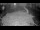 Webcam in Orx, 11.9 km entfernt