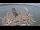 Webcam in Orx, 1.6 km