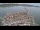 Webcam in Orx, 6.4 km