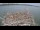 Webcam in Orx, 6.4 km