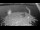 Webcam in Orx, 28 km entfernt