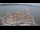 Webcam in Orx, 5.2 km