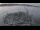 Webcam in Orx, 9.3 km entfernt