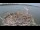 Webcam in Orx, 1.6 km entfernt
