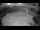 Webcam in Orx, 9.3 km entfernt