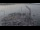 Webcam in Orx, 11.9 km