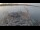 Webcam in Orx, 1.6 km