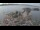 Webcam in Orx, 11.9 km