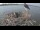 Webcam in Orx, 7.7 km