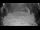 Webcam in Orx, 0.6 mi away
