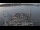 Webcam in Orx, 6.4 km entfernt