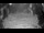 Webcam in Orx, 1.6 km