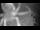Webcam in Orx, 2.5 mi away