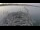 Webcam in Orx, 7.7 km