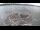 Webcam in Orx, 3.6 mi away