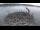 Webcam in Orx, 11.9 km entfernt