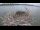 Webcam in Orx, 4.6 mi away