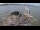 Webcam in Orx, 6.4 km entfernt