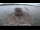 Webcam in Orx, 9.3 km entfernt